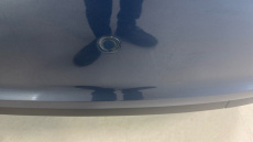 Ford Fiesta 1.0 EcoBoost Trend 5dr Petrol Hatchback